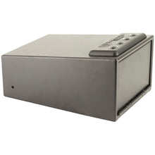 Load image into Gallery viewer, Bulldog Magnum Rfid Vault