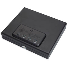 Load image into Gallery viewer, Bulldog Mag Rfid Vault