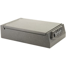 Load image into Gallery viewer, Bulldog Mag Rfid Vault