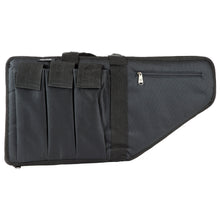 Load image into Gallery viewer, Bulldog Asslt Rfl Mag Blk-blk 25