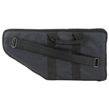 Load image into Gallery viewer, Bulldog Asslt Rfl Mag Blk-blk 25