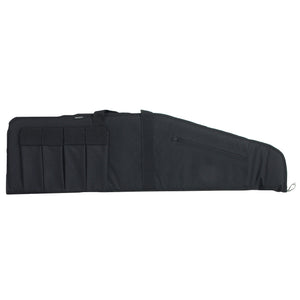 Bulldog Asslt Rfl Mag Blk/blk
