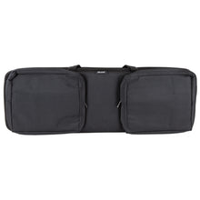 Load image into Gallery viewer, Bulldog Ext Aslt Rfl Rctngle Blk