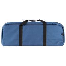 Load image into Gallery viewer, Bulldog Ultra Compact Case Ar15 Nvy