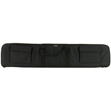 Load image into Gallery viewer, Bulldog Tac Shotgun Case Blk 42