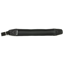 Load image into Gallery viewer, Bulldog Blk Deluxe Rifle Sling