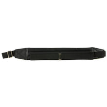 Load image into Gallery viewer, Bulldog Blk Deluxe Rifle Sling