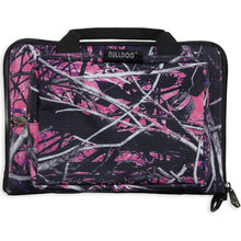 Load image into Gallery viewer, Bulldog Mini Range Bag
