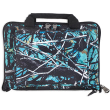Load image into Gallery viewer, Bulldog Mini Range Bag