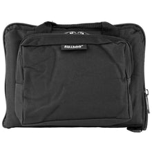 Load image into Gallery viewer, Bulldog Mini Range Bag