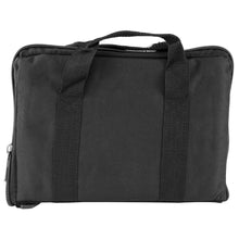 Load image into Gallery viewer, Bulldog Mini Range Bag