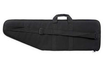 Load image into Gallery viewer, Bulldog Tactical Case Black