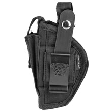 Load image into Gallery viewer, Bulldog Extreme Ktp11-32-pt22-ppk-s