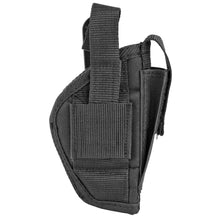 Load image into Gallery viewer, Bulldog Extreme Ktp11-32-pt22-ppk-s