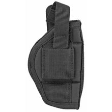 Load image into Gallery viewer, Bulldog Extreme S&amp;w J Fr-tau 85-94
