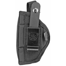 Load image into Gallery viewer, Bulldog Extreme S&amp;w J Fr-tau 85-94