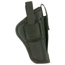 Load image into Gallery viewer, Bulldog Nylon Ambi Sz