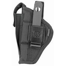 Load image into Gallery viewer, Bulldog Extreme M-l Auto For Glk 17