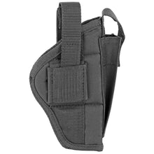 Load image into Gallery viewer, Bulldog Extreme M-l Auto For Glk 17