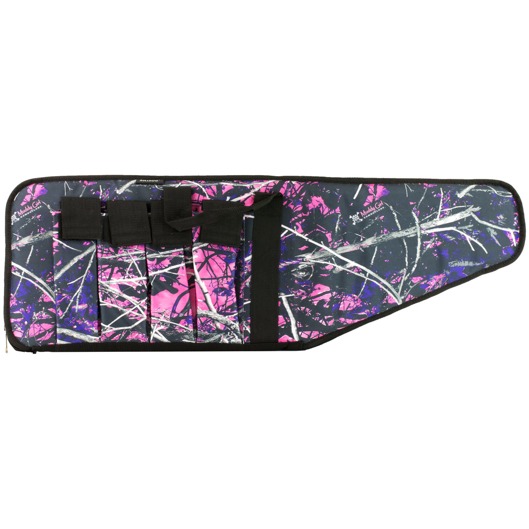 Bulldog Extreme Muddy Girl Camo