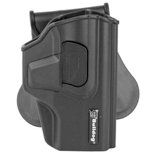 Load image into Gallery viewer, Bulldog Rapid Release Rh For Sg P320