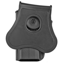 Load image into Gallery viewer, Bulldog Rapid Release Rh For Sg P320