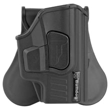 Load image into Gallery viewer, Bulldog Rapid Release Rh For Sg P365