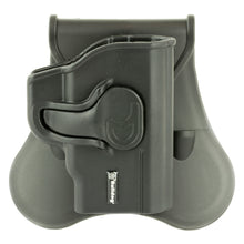 Load image into Gallery viewer, Bulldog Rapid Release Rh S&amp;w Bg 380