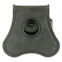Load image into Gallery viewer, Bulldog Rapid Release Rh S&amp;w Bg 380
