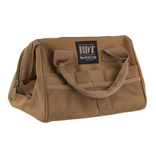 Load image into Gallery viewer, Bulldog Ammo &amp; Accessory Bag