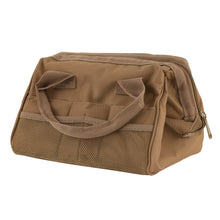 Load image into Gallery viewer, Bulldog Ammo &amp; Accessory Bag