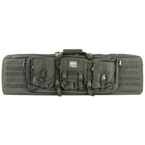 Bulldog 43 Dbl Tac Case