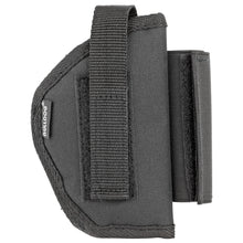 Load image into Gallery viewer, Bulldog Pro Ankl Rh P11-32,pt22,ppk