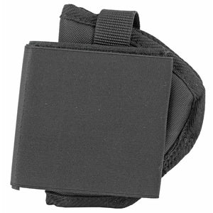 Bulldog Pro Ankl Rh S&w J,sp101,wind