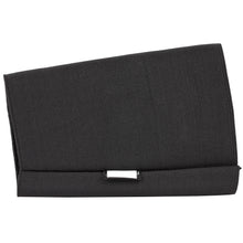 Load image into Gallery viewer, Bulldog Butt Stock Rife Holder Blk
