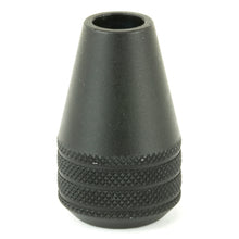 Load image into Gallery viewer, Bergara Tac Bolt Knob For B14 Rifles