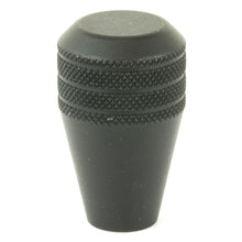 Load image into Gallery viewer, Bergara Tac Bolt Knob For B14 Rifles