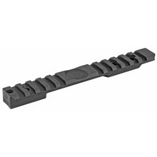 Load image into Gallery viewer, Bergara 20moa Rail 6x48 And 8x40