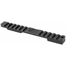 Load image into Gallery viewer, Bergara 20moa Rail 6x48 And 8x40