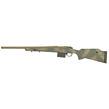 Load image into Gallery viewer, Bergara Approach 308win 20" 5rd Camo