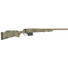Load image into Gallery viewer, Bergara Approach 308win 20" 5rd Camo