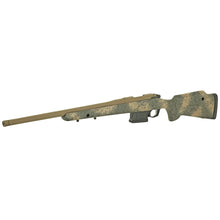 Load image into Gallery viewer, Bergara Approach 308win 20" 5rd Camo