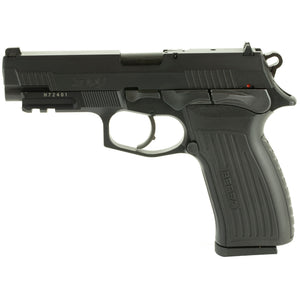 Bersa Tpr 9mm 4.2" 17rd