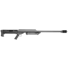 Load image into Gallery viewer, Barrett 99a1 50bmg