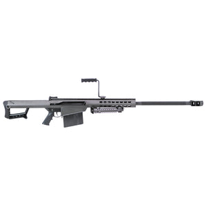 Barrett 82a1 50bmg Semi 29" 10rd