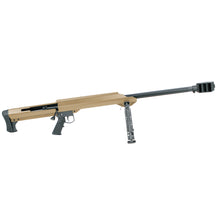 Load image into Gallery viewer, Barrett 99a1 50bmg