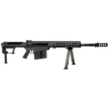 Load image into Gallery viewer, Barrett M107a1 50bmg 20" 10rd