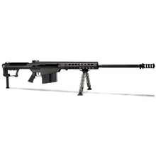 Load image into Gallery viewer, Barrett M107a1 50bmg 29&quot; 10rd