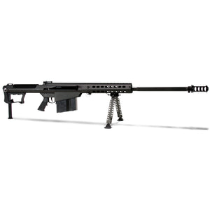 Barrett M107a1 50bmg 29" 10rd