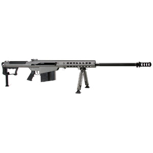 Barrett M107a1 50bmg 29" 10rd